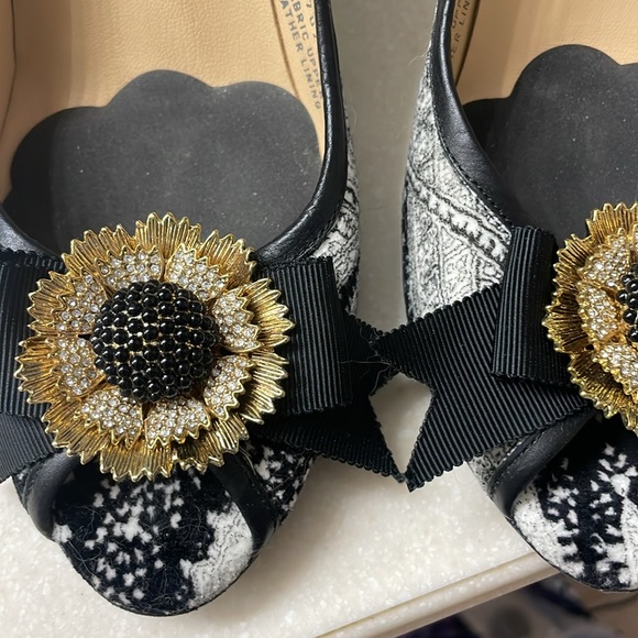 JCREW heels - Picture 6 of 6